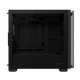 thumbnail-image