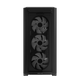 thumbnail-image