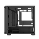thumbnail-image