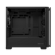 thumbnail-image