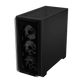 thumbnail-image