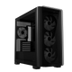 thumbnail-image
