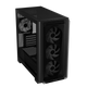 thumbnail-image