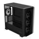 thumbnail-image