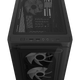 thumbnail-image