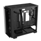thumbnail-image