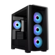 thumbnail-image