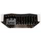 thumbnail-image