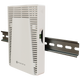 thumbnail-image