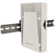 thumbnail-image
