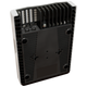 thumbnail-image