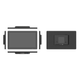 thumbnail-image