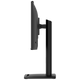 thumbnail-image