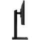thumbnail-image