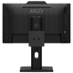 thumbnail-image