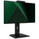 thumbnail-image