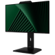 thumbnail-image