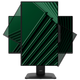 thumbnail-image