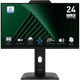 thumbnail-image