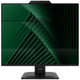 thumbnail-image