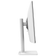thumbnail-image