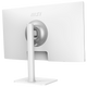 thumbnail-image