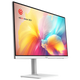 thumbnail-image