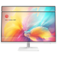 thumbnail-image