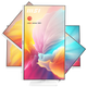 thumbnail-image