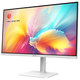 thumbnail-image