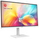 thumbnail-image