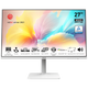 thumbnail-image