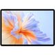 thumbnail-image