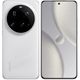 thumbnail-image