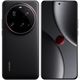 thumbnail-image