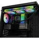 thumbnail-image