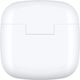 thumbnail-image
