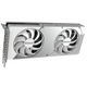 thumbnail-image