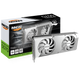 thumbnail-image