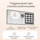 thumbnail-image