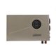 thumbnail-image