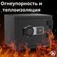 thumbnail-image