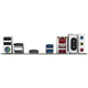 thumbnail-image