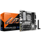 thumbnail-image