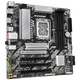 thumbnail-image