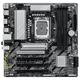 thumbnail-image