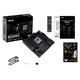 thumbnail-image