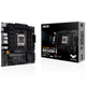 thumbnail-image