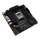 thumbnail-image