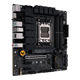 thumbnail-image